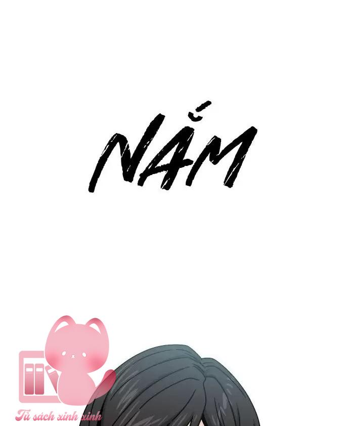 Lớ Ngớ Vớ Phải Tình Yêu - Chap 51 - Trang 16