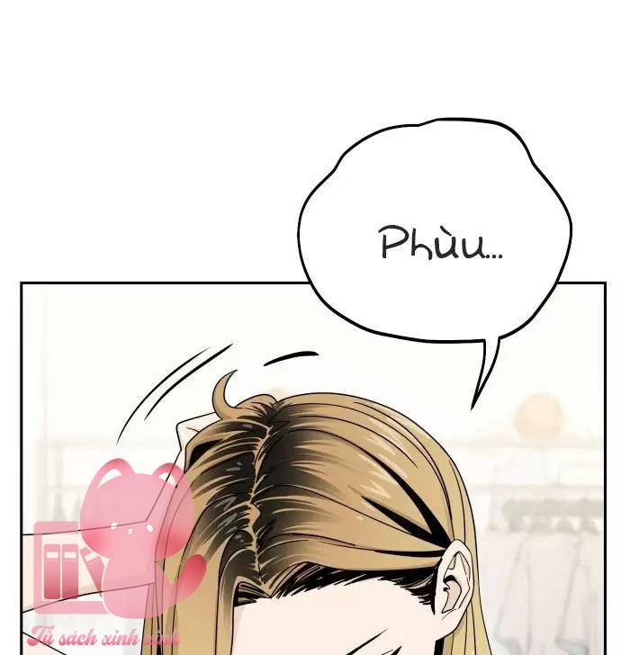 Lớ Ngớ Vớ Phải Tình Yêu - Chap 51 - Trang 26