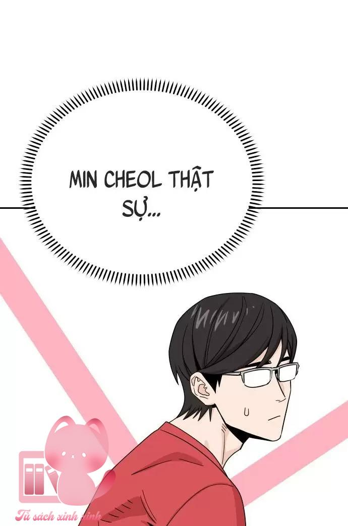 Lớ Ngớ Vớ Phải Tình Yêu - Chap 51 - Trang 28