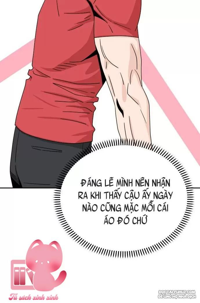 Lớ Ngớ Vớ Phải Tình Yêu - Chap 51 - Trang 29