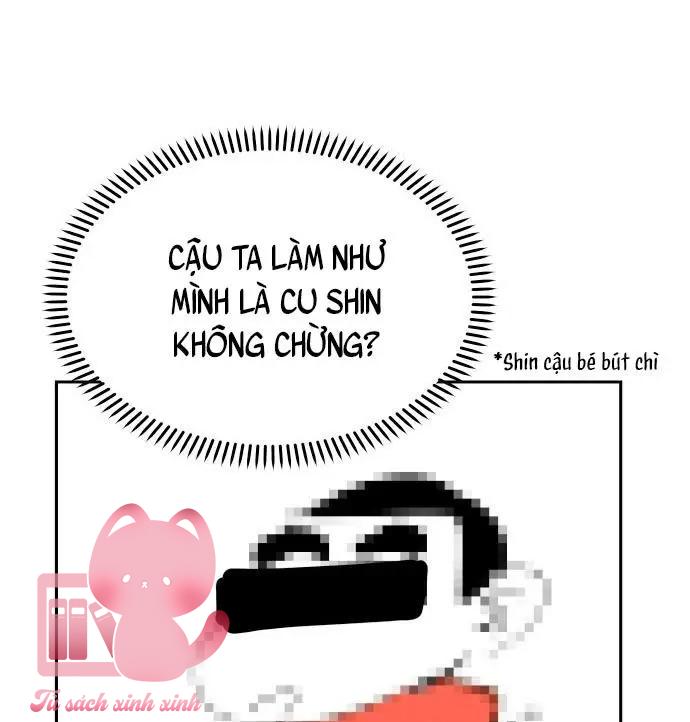 Lớ Ngớ Vớ Phải Tình Yêu - Chap 51 - Trang 30