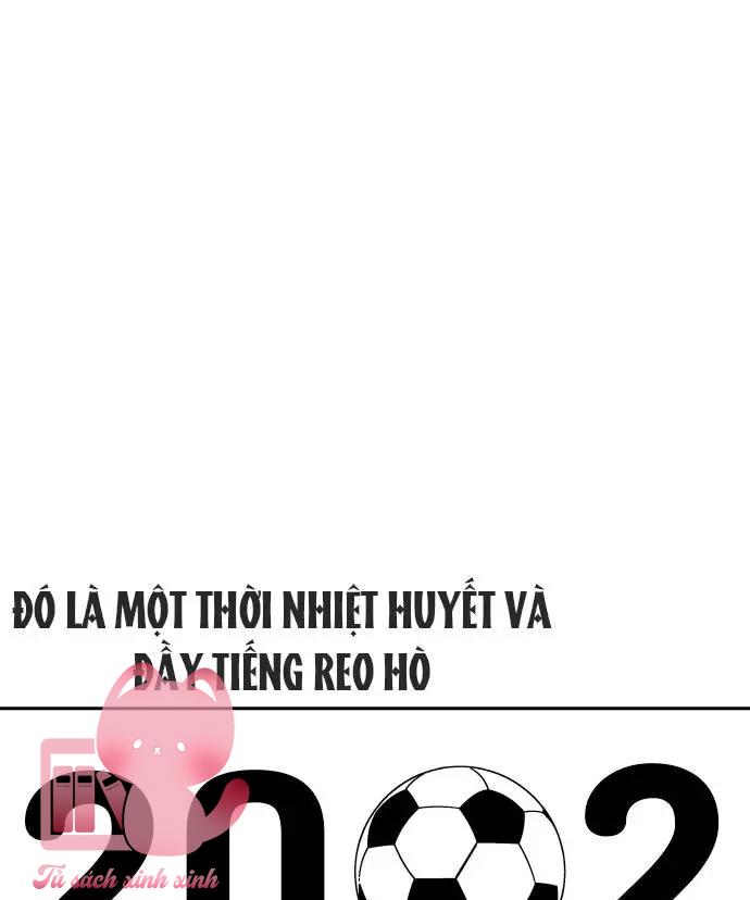 Lớ Ngớ Vớ Phải Tình Yêu - Chap 51 - Trang 4