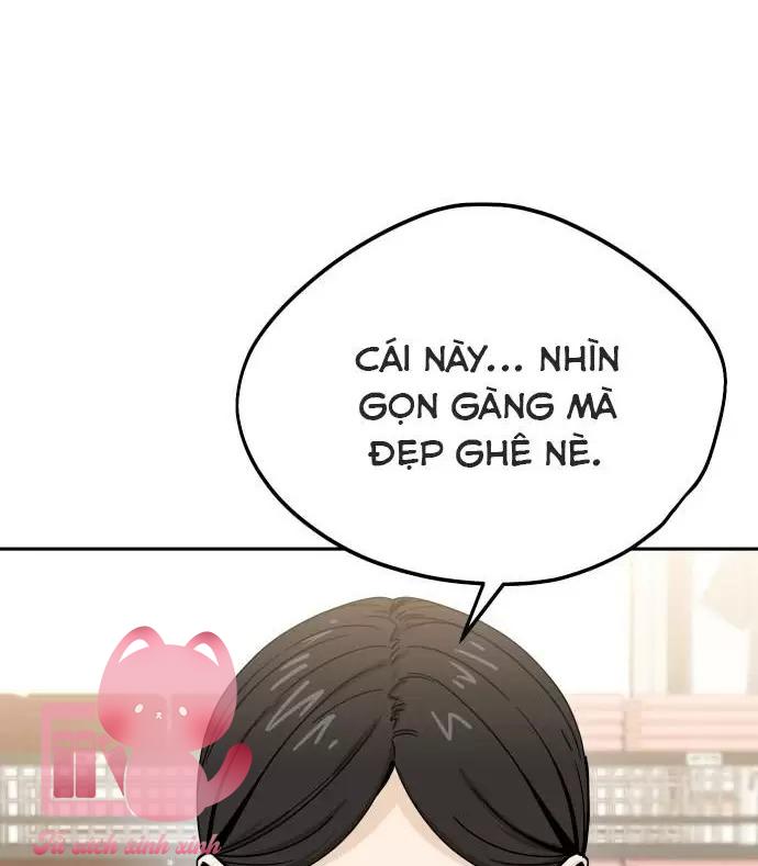 Lớ Ngớ Vớ Phải Tình Yêu - Chap 51 - Trang 35