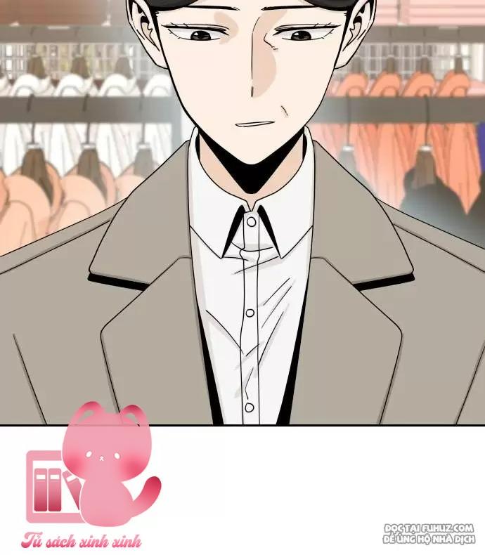 Lớ Ngớ Vớ Phải Tình Yêu - Chap 51 - Trang 36