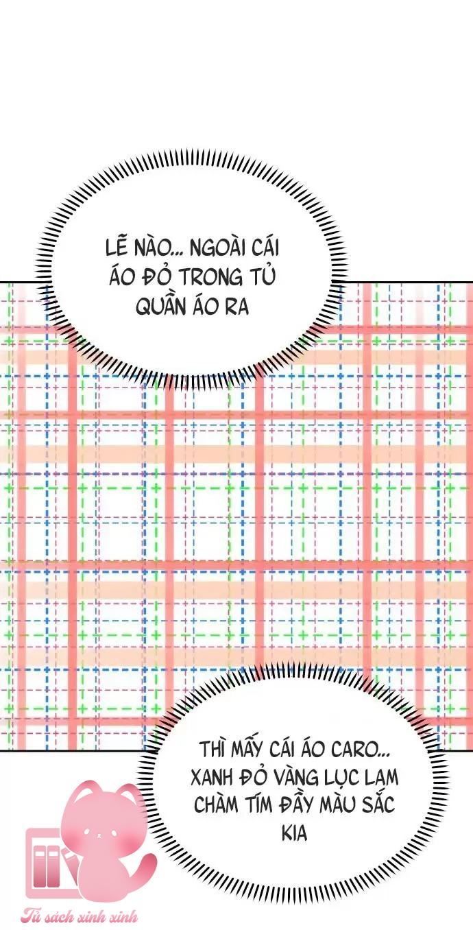 Lớ Ngớ Vớ Phải Tình Yêu - Chap 51 - Trang 39