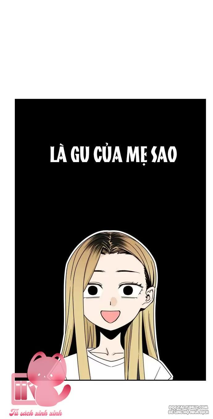 Lớ Ngớ Vớ Phải Tình Yêu - Chap 51 - Trang 40