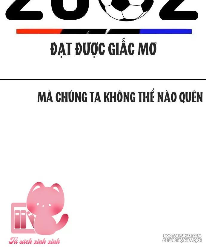 Lớ Ngớ Vớ Phải Tình Yêu - Chap 51 - Trang 5