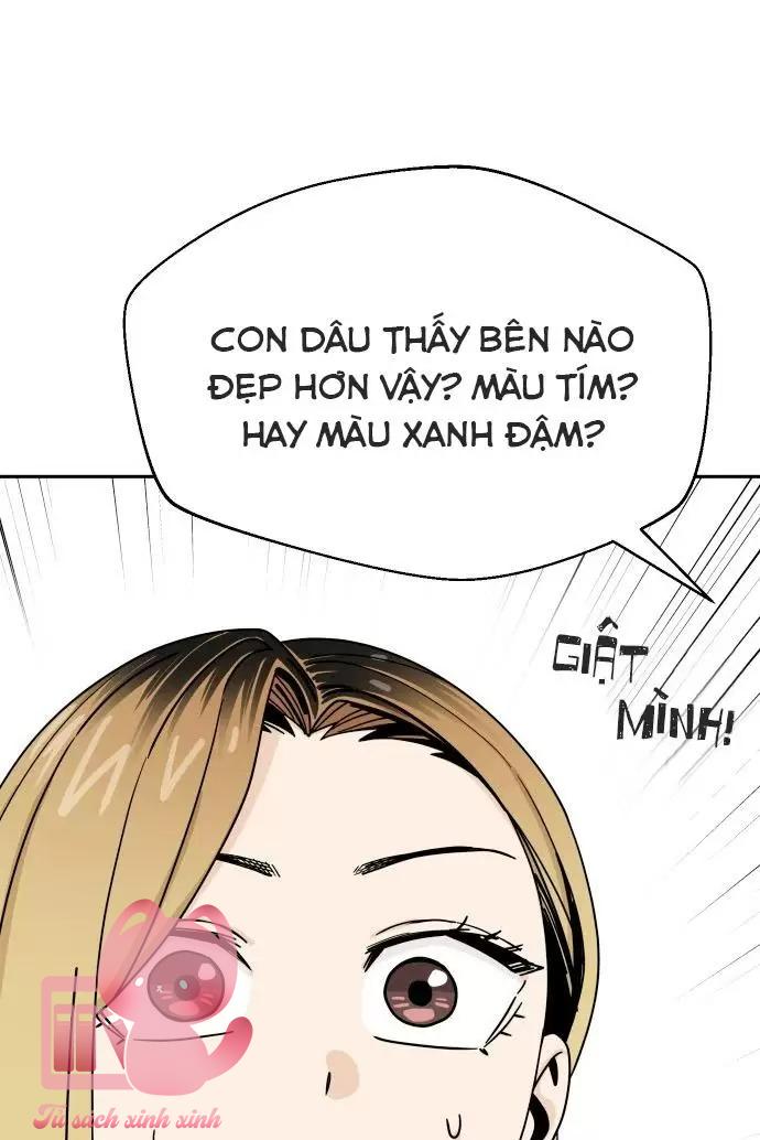 Lớ Ngớ Vớ Phải Tình Yêu - Chap 51 - Trang 43