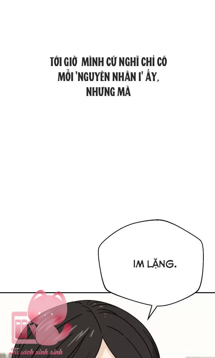 Lớ Ngớ Vớ Phải Tình Yêu - Chap 51 - Trang 47