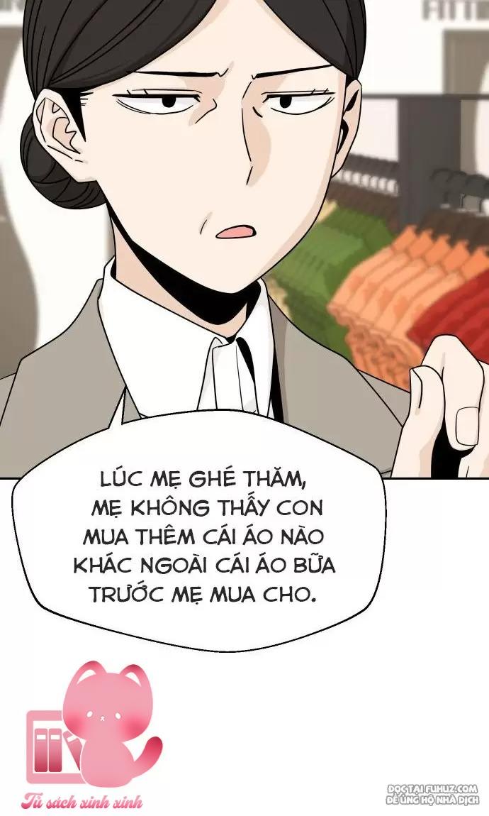 Lớ Ngớ Vớ Phải Tình Yêu - Chap 51 - Trang 48