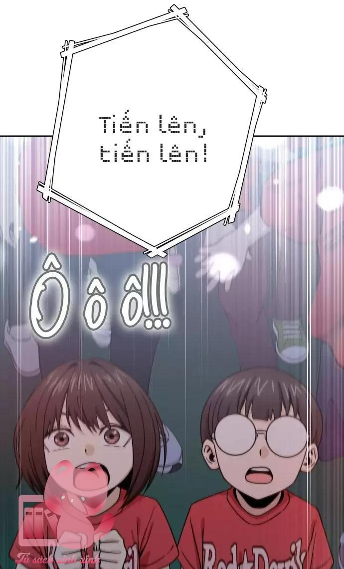 Lớ Ngớ Vớ Phải Tình Yêu - Chap 51 - Trang 6