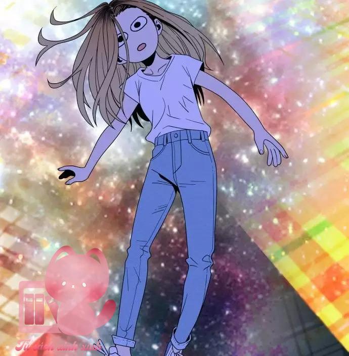 Lớ Ngớ Vớ Phải Tình Yêu - Chap 51 - Trang 52
