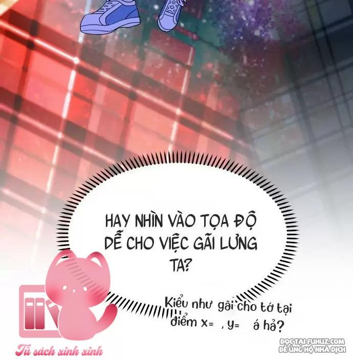 Lớ Ngớ Vớ Phải Tình Yêu - Chap 51 - Trang 53