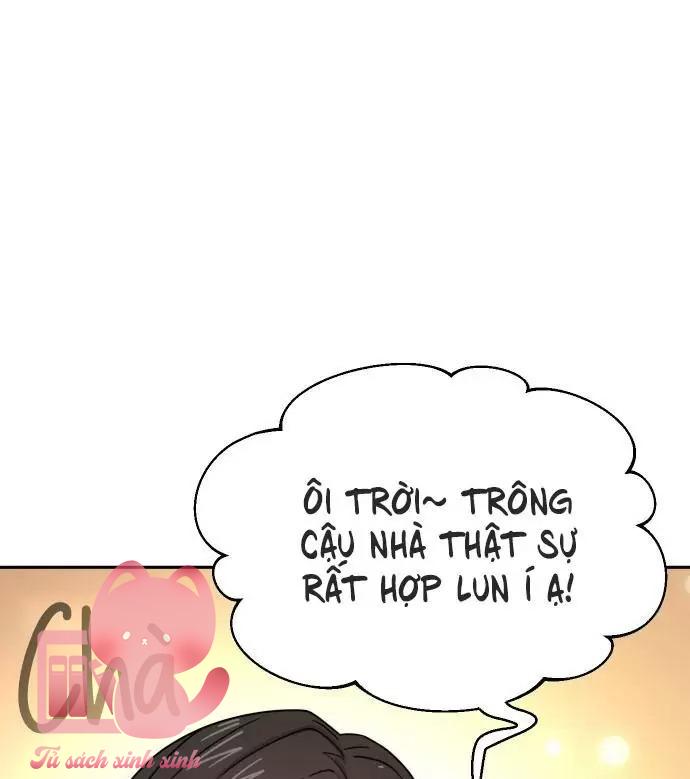 Lớ Ngớ Vớ Phải Tình Yêu - Chap 51 - Trang 54