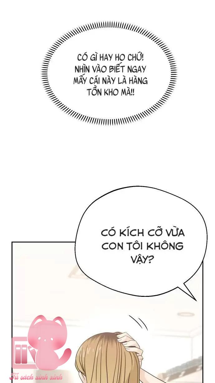 Lớ Ngớ Vớ Phải Tình Yêu - Chap 51 - Trang 62