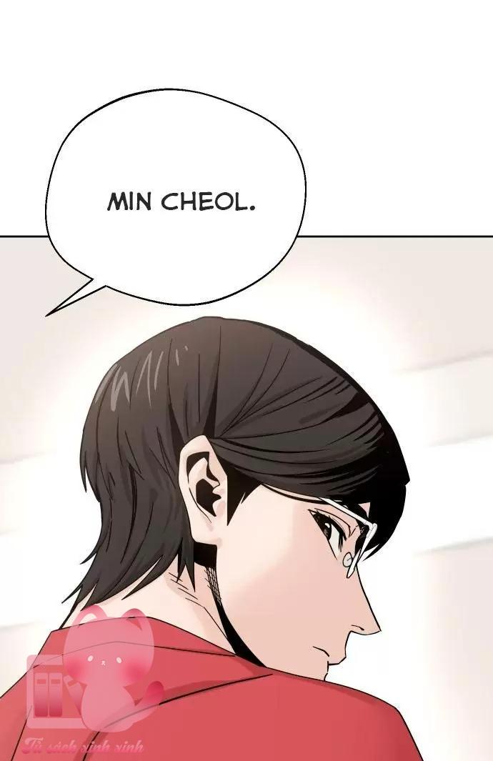 Lớ Ngớ Vớ Phải Tình Yêu - Chap 51 - Trang 64