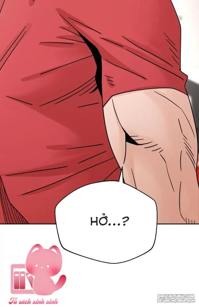 Lớ Ngớ Vớ Phải Tình Yêu - Chap 51 - Trang 65
