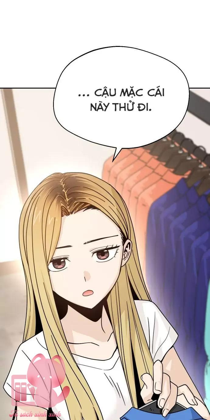 Lớ Ngớ Vớ Phải Tình Yêu - Chap 51 - Trang 66
