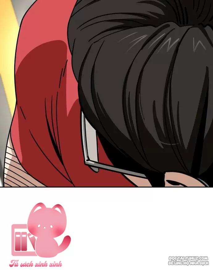 Lớ Ngớ Vớ Phải Tình Yêu - Chap 51 - Trang 68