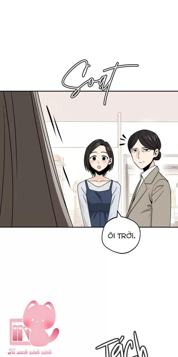 Lớ Ngớ Vớ Phải Tình Yêu - Chap 51 - Trang 69