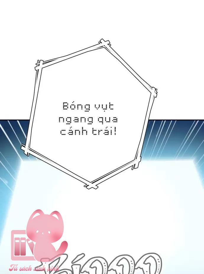 Lớ Ngớ Vớ Phải Tình Yêu - Chap 51 - Trang 8