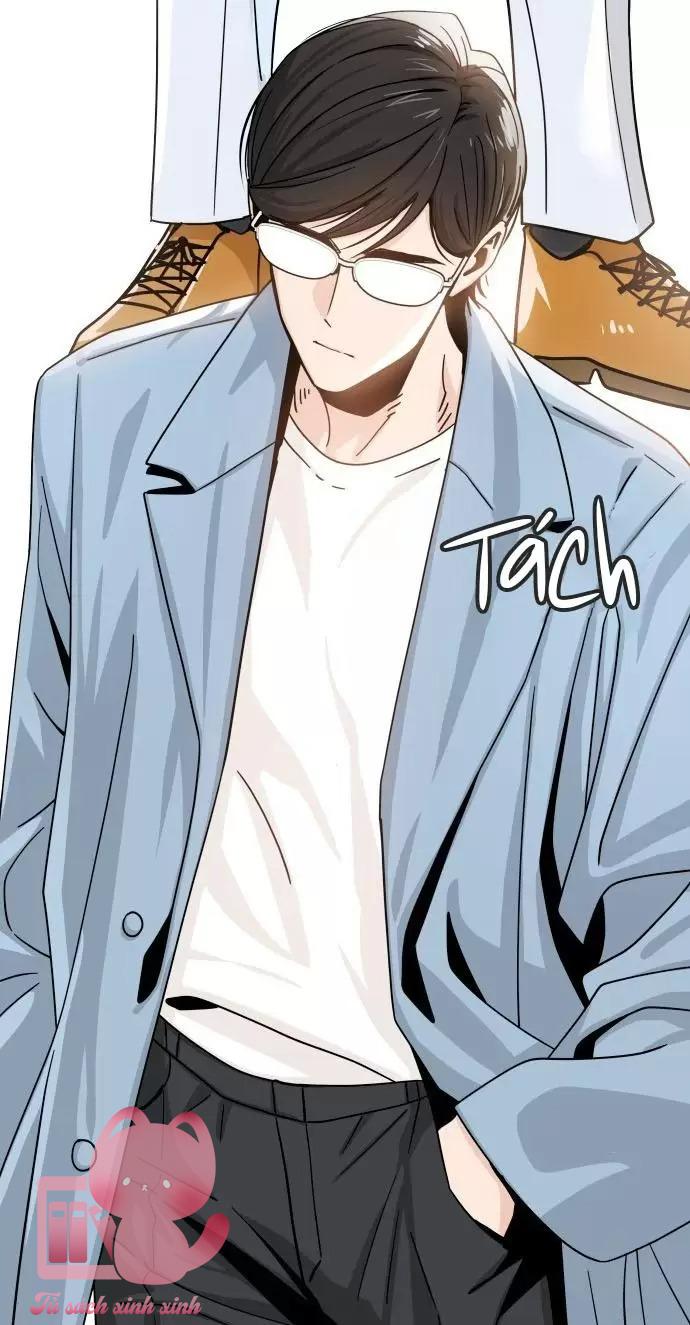 Lớ Ngớ Vớ Phải Tình Yêu - Chap 51 - Trang 72