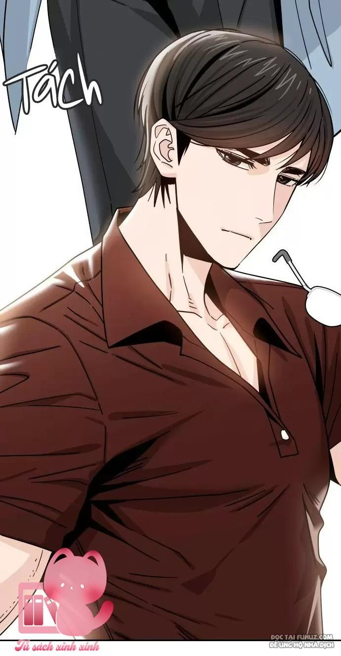Lớ Ngớ Vớ Phải Tình Yêu - Chap 51 - Trang 73
