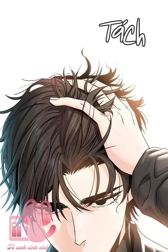 Lớ Ngớ Vớ Phải Tình Yêu - Chap 51 - Trang 74