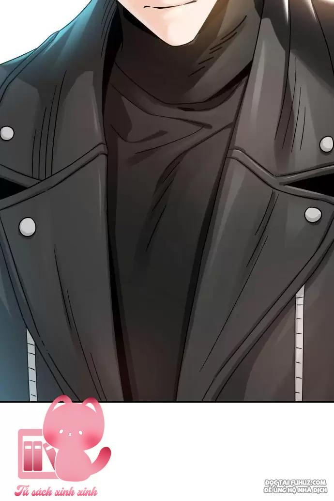 Lớ Ngớ Vớ Phải Tình Yêu - Chap 51 - Trang 75