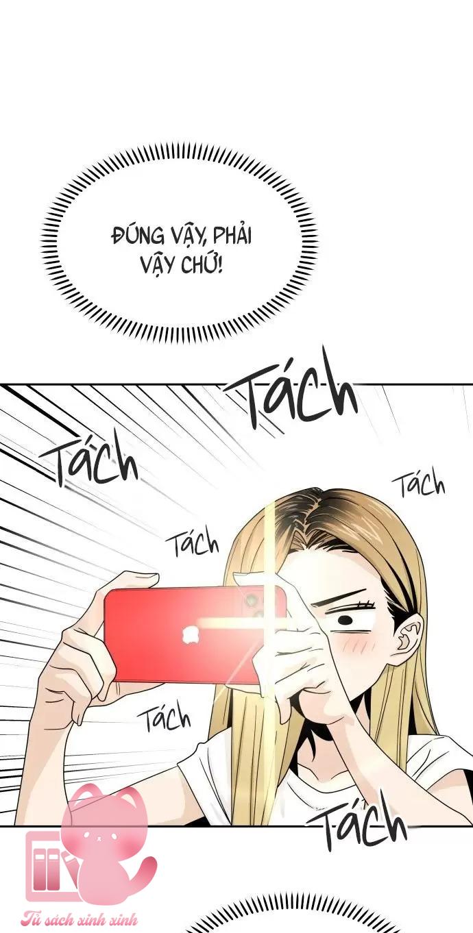 Lớ Ngớ Vớ Phải Tình Yêu - Chap 51 - Trang 76