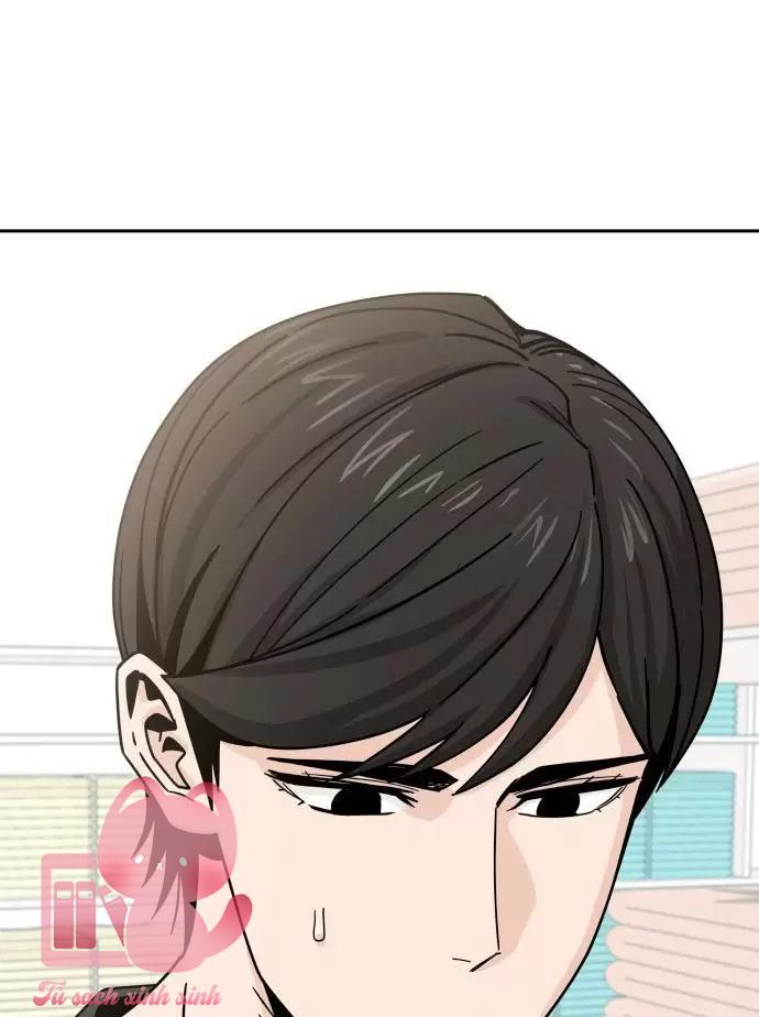 Lớ Ngớ Vớ Phải Tình Yêu - Chap 51 - Trang 80