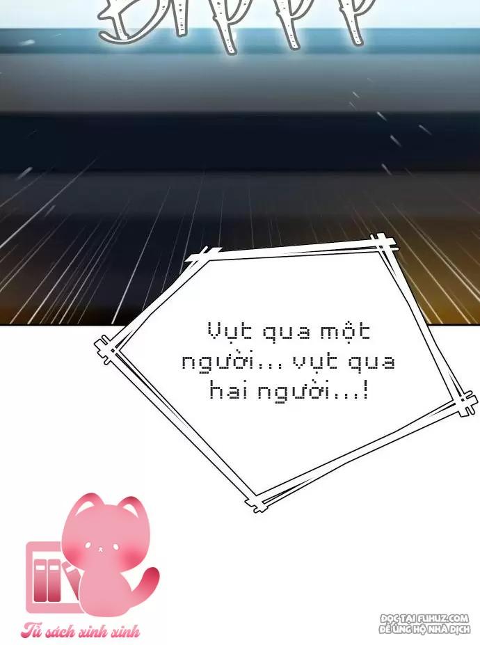Lớ Ngớ Vớ Phải Tình Yêu - Chap 51 - Trang 9