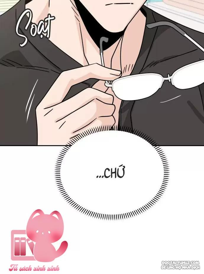 Lớ Ngớ Vớ Phải Tình Yêu - Chap 51 - Trang 81