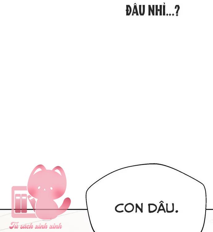 Lớ Ngớ Vớ Phải Tình Yêu - Chap 51 - Trang 83