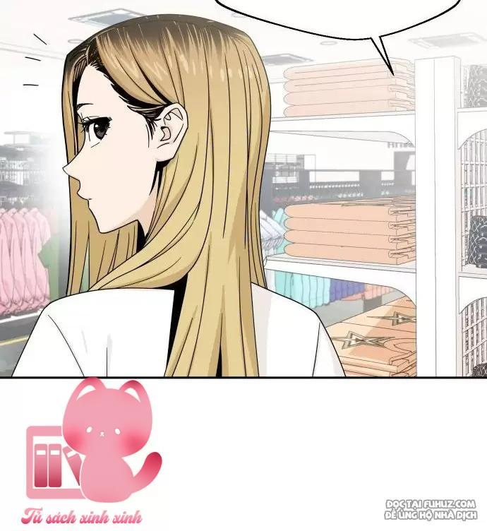 Lớ Ngớ Vớ Phải Tình Yêu - Chap 51 - Trang 84