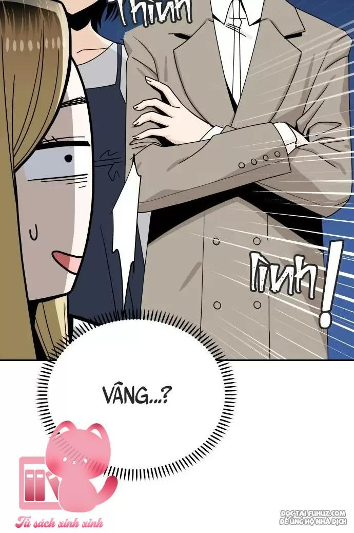 Lớ Ngớ Vớ Phải Tình Yêu - Chap 51 - Trang 86