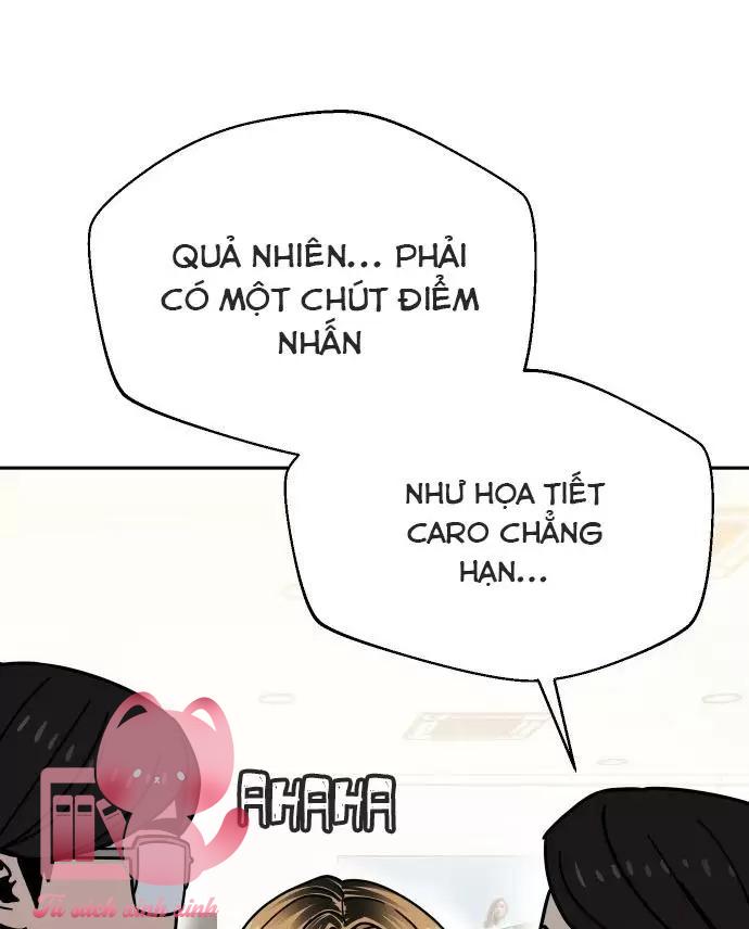 Lớ Ngớ Vớ Phải Tình Yêu - Chap 51 - Trang 87