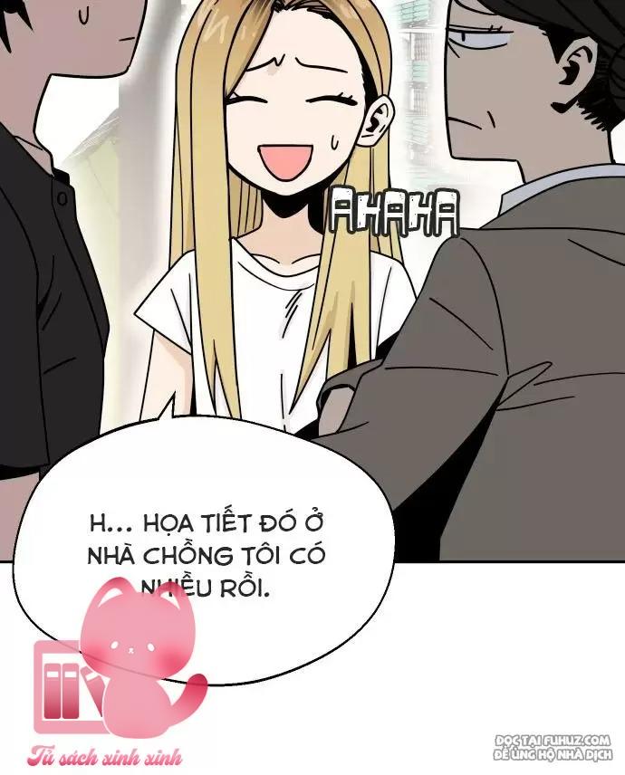 Lớ Ngớ Vớ Phải Tình Yêu - Chap 51 - Trang 88