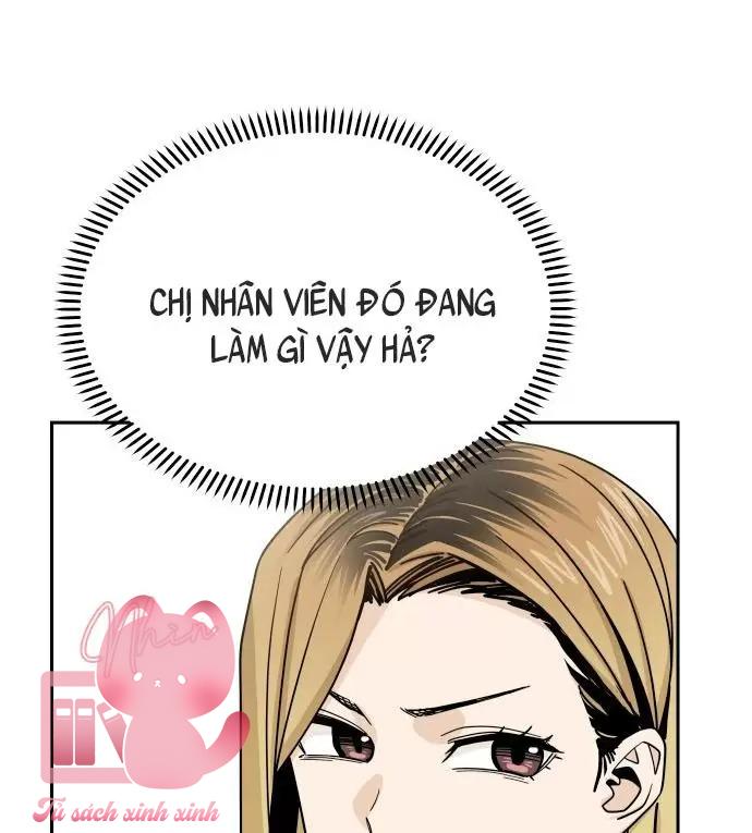 Lớ Ngớ Vớ Phải Tình Yêu - Chap 51 - Trang 89