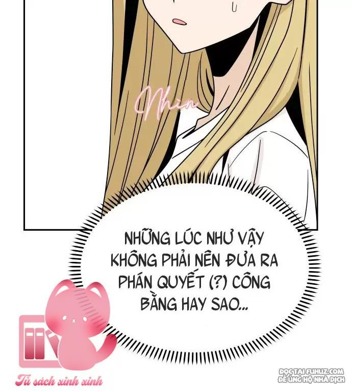 Lớ Ngớ Vớ Phải Tình Yêu - Chap 51 - Trang 90
