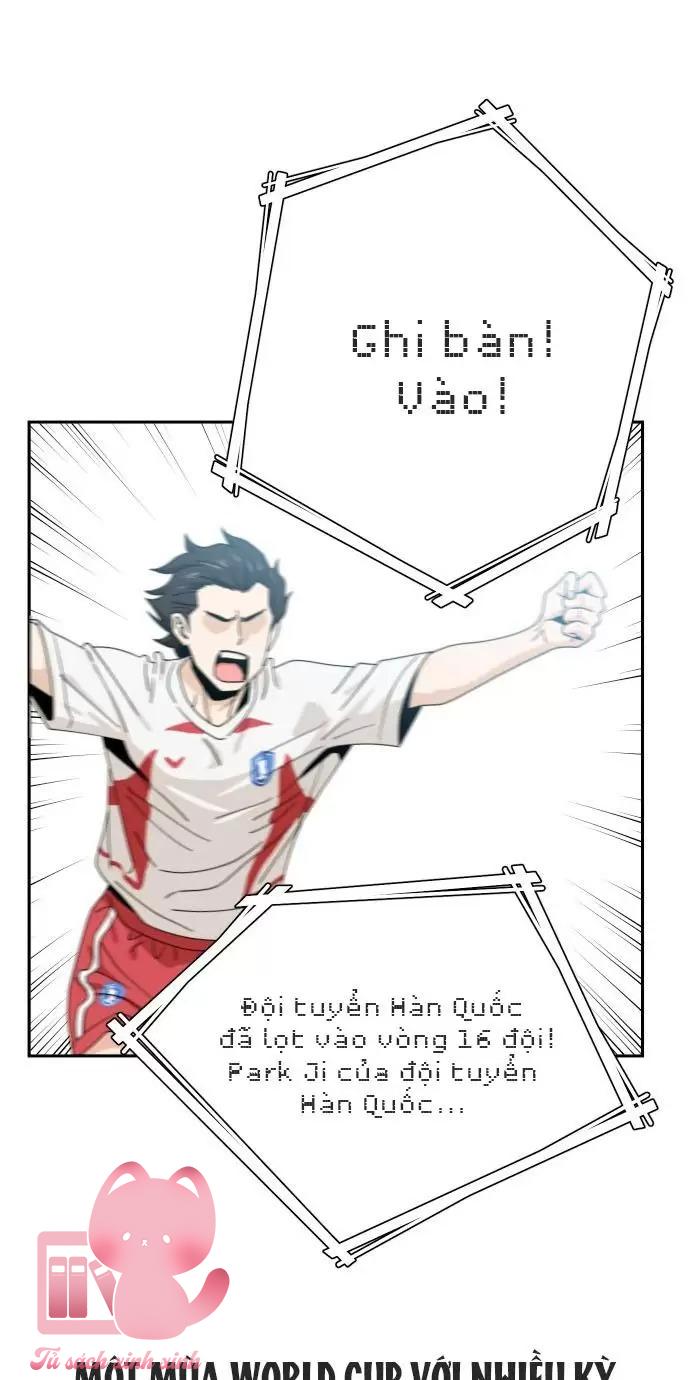 Lớ Ngớ Vớ Phải Tình Yêu - Chap 51 - Trang 10