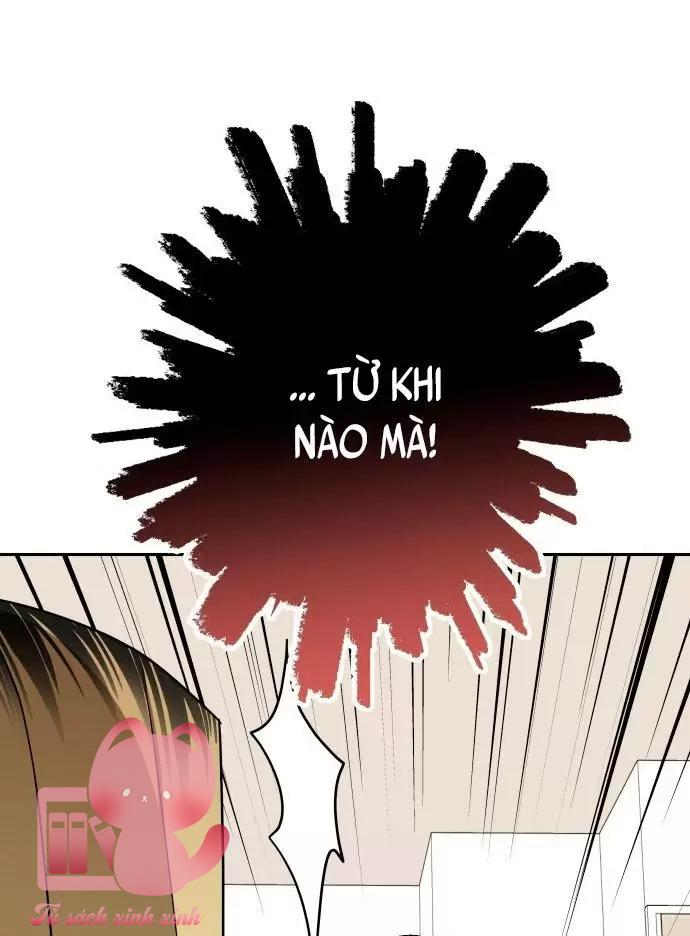 Lớ Ngớ Vớ Phải Tình Yêu - Chap 51 - Trang 91