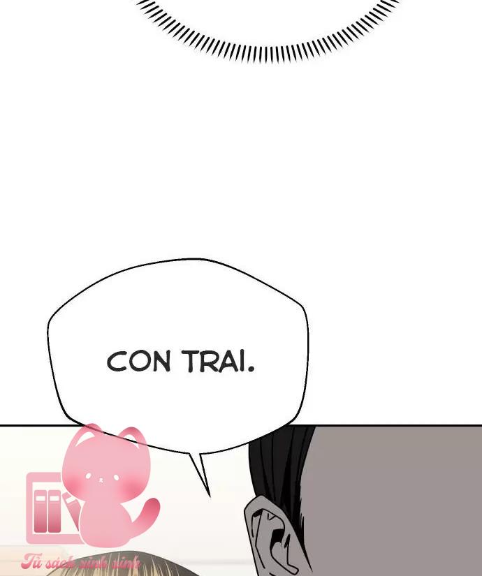 Lớ Ngớ Vớ Phải Tình Yêu - Chap 51 - Trang 94