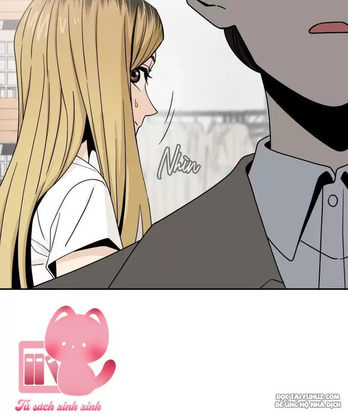 Lớ Ngớ Vớ Phải Tình Yêu - Chap 51 - Trang 95