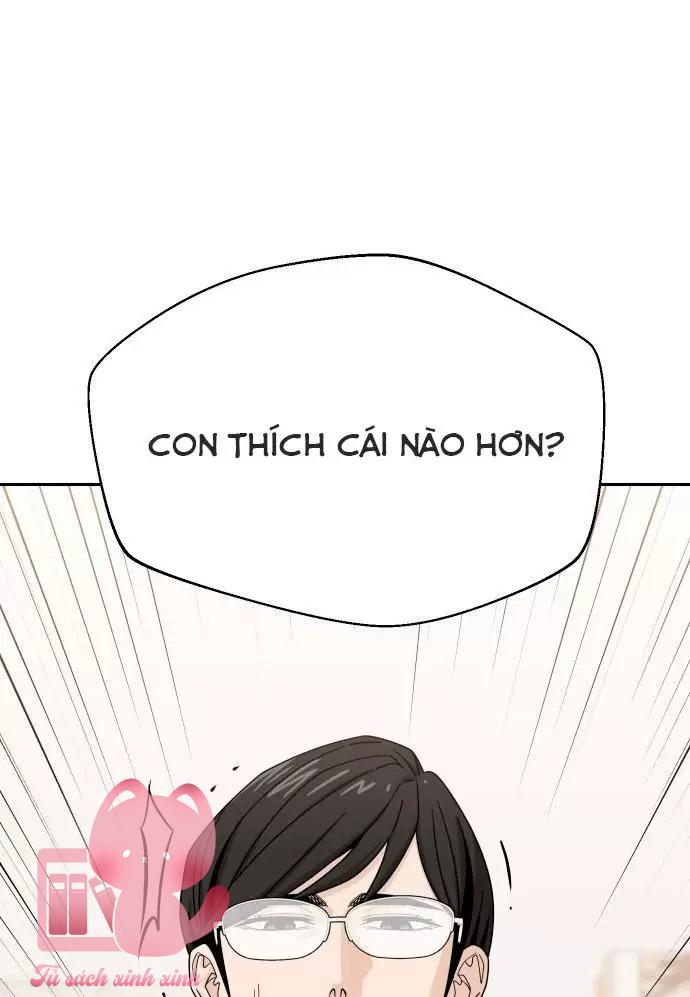 Lớ Ngớ Vớ Phải Tình Yêu - Chap 51 - Trang 96