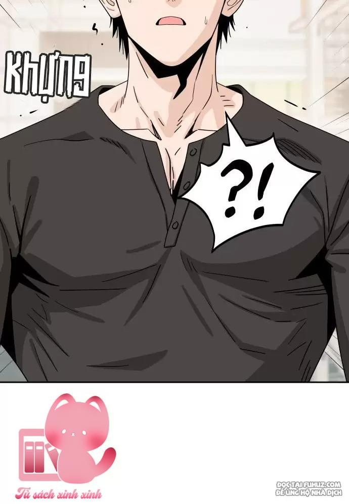 Lớ Ngớ Vớ Phải Tình Yêu - Chap 51 - Trang 97
