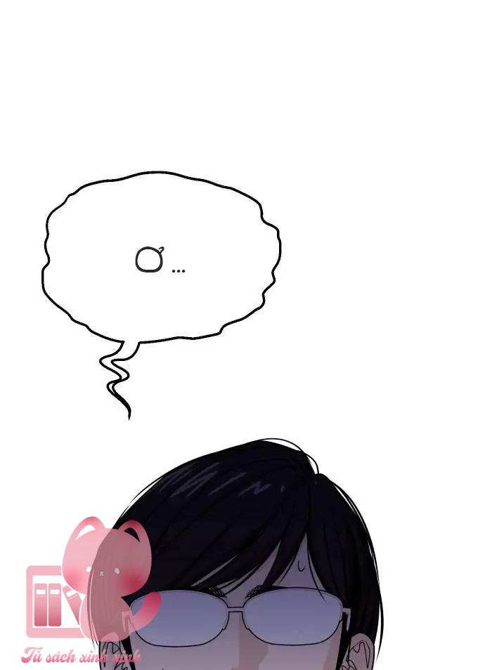 Lớ Ngớ Vớ Phải Tình Yêu - Chap 51 - Trang 98