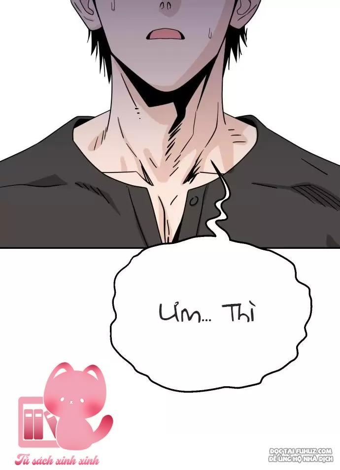 Lớ Ngớ Vớ Phải Tình Yêu - Chap 51 - Trang 99
