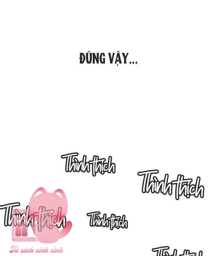 Lớ Ngớ Vớ Phải Tình Yêu - Chap 51 - Trang 100