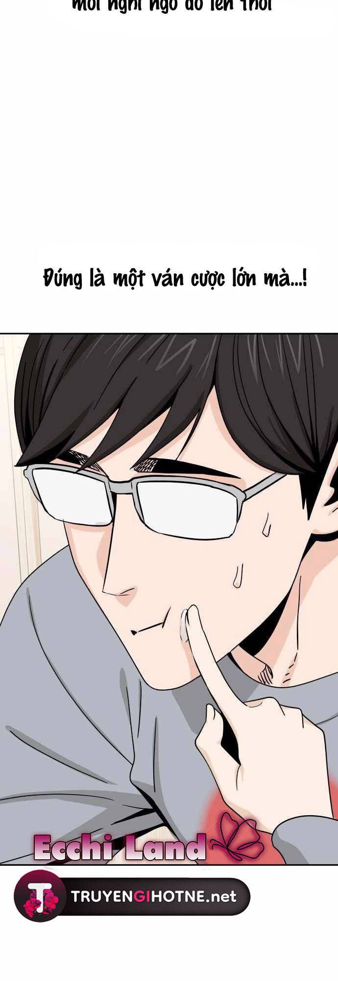Lớ Ngớ Vớ Phải Tình Yêu - Chap 52.2 - Trang 13